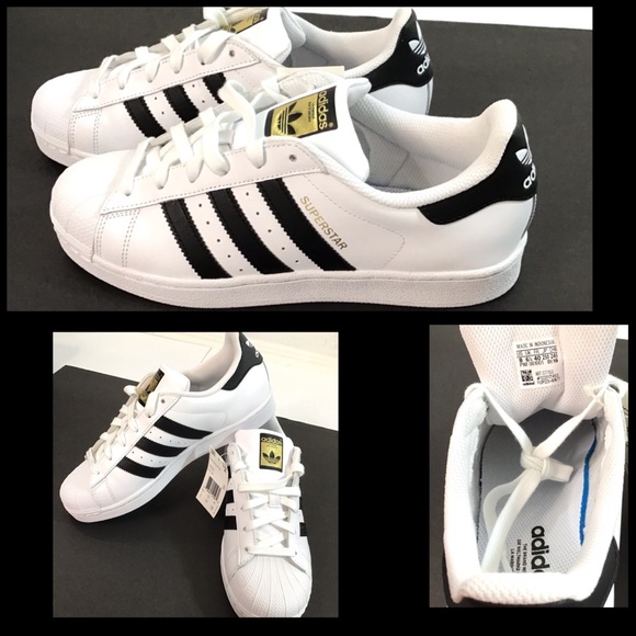 original superstar adidas original superstar adidas